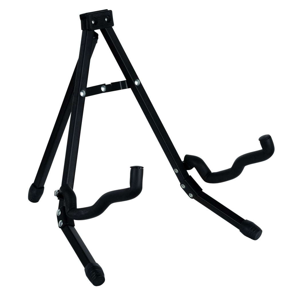 Ortega Opgs-2bk