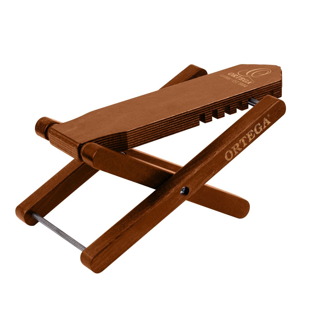 Ortega Owfs-1db