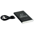 Ortega Opb10000