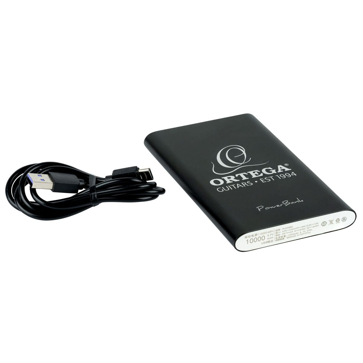 Ortega OPB10000