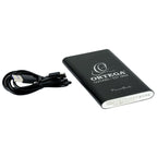 Ortega Opb10000
