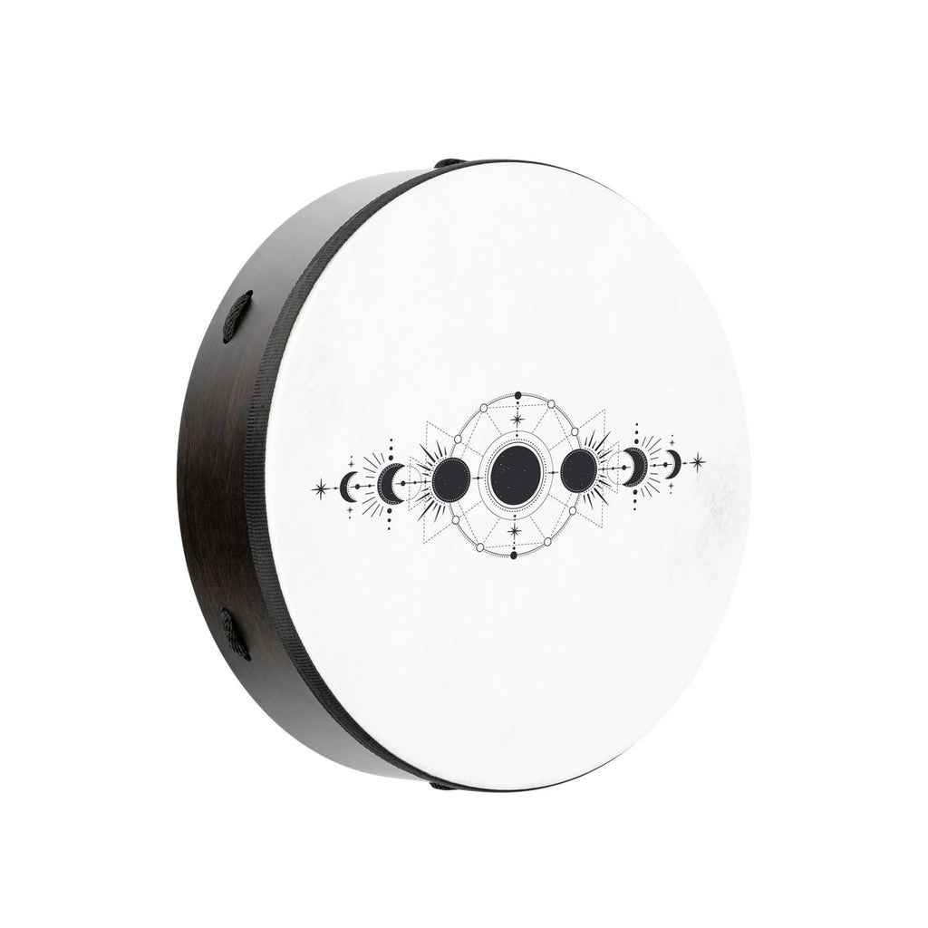 Sonic energy Rd14dwb-sh