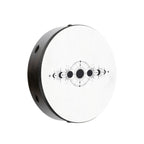 Sonic energy Rd14dwb-sh