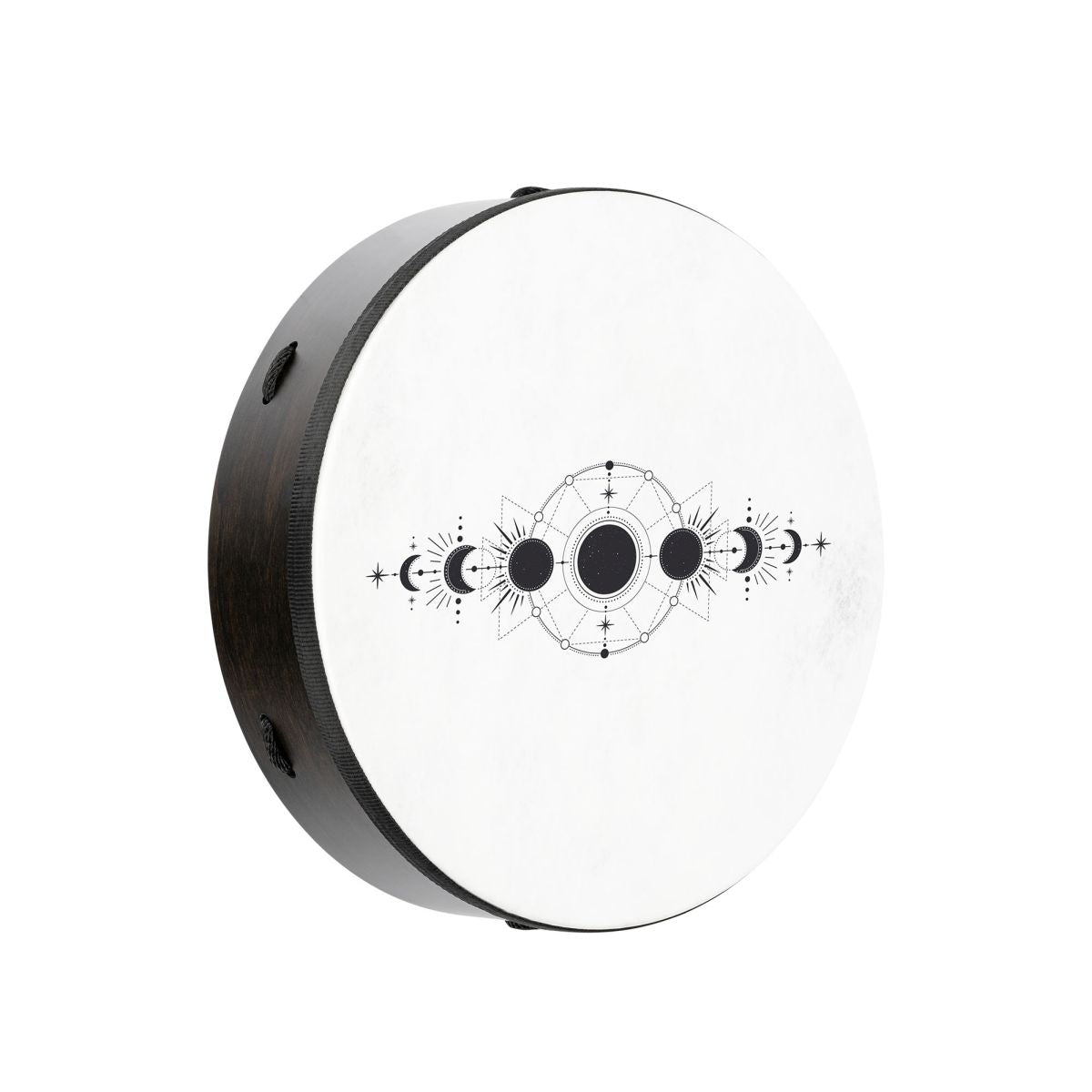 Sonic energy Rd14dwb-sh