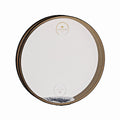 Sonic energy Wd16wb-wh