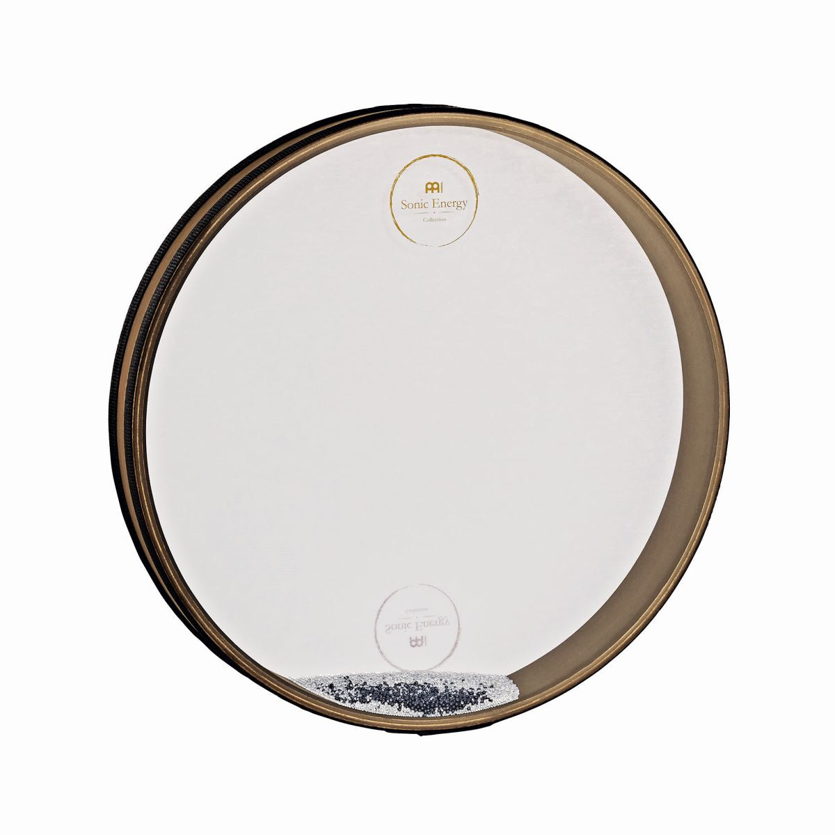 Sonic energy Wd16wb-wh