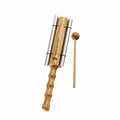 Sonic energy Ectt1