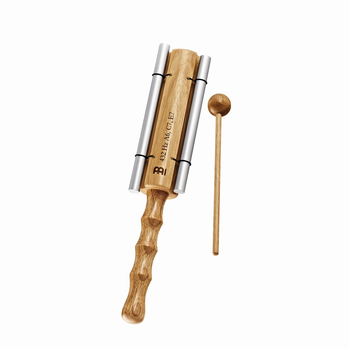 Sonic energy Ectt1