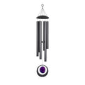 Sonic energy Mcdt50abk