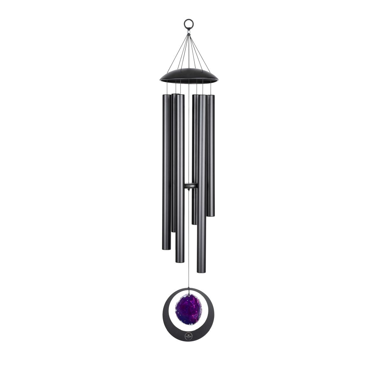 Sonic energy Mcdt50abk
