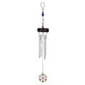 Sonic energy Cc12mini