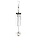 Sonic energy Tolcc12mini