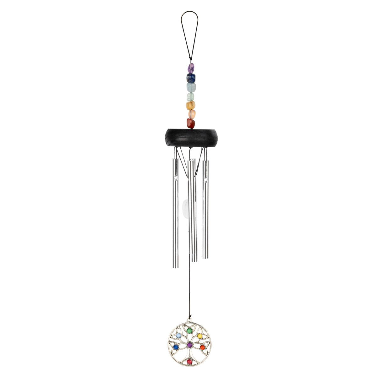 Sonic energy Tolcc12mini