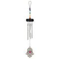 Sonic energy Hcc12mini