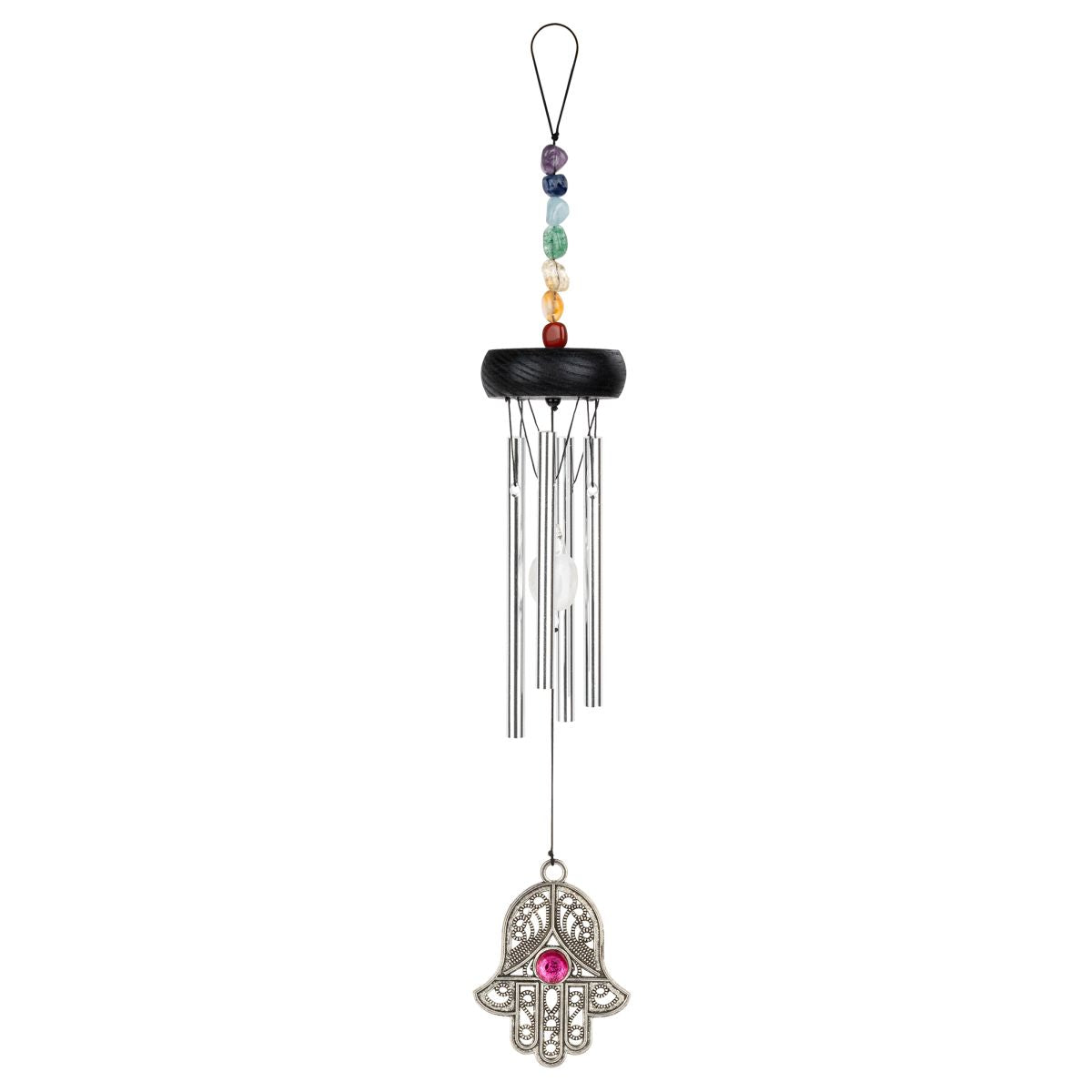 Sonic energy Hcc12mini