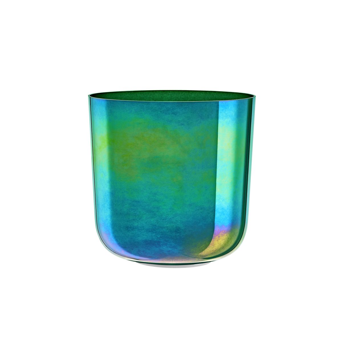 Sonic energy Ecsb8f3mb