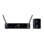 Akg italia Dms300 instrument set
