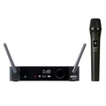 Akg italia Dms300 microphone set