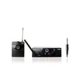 Akg italia Wms40 mini instrumental set band-ism1