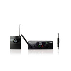 Akg italia Wms40 mini instrumental set band-ism2