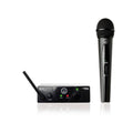 Akg italia Wms40 mini vocal set band-ism3