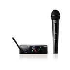 Akg italia Wms40 mini vocal set band-ism3