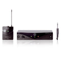 Akg italia Perception wireless 45 instrumental set band-u2