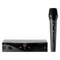 Akg italia Perception wireless 45 vocal set band-a