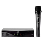 Akg italia Perception wireless 45 vocal set band-a