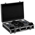 Akg italia C414 xls matched pair