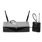 Akg italia Wms420 instrumental set band-a