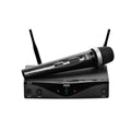 Akg italia Wms420 vocal set band-d