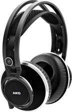 Akg italia K812 pro