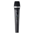 Akg italia Ht470 d5 band-1 50 mw