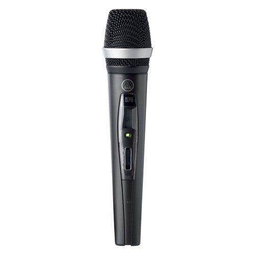 Akg italia Ht470 d5 band-1 50 mw