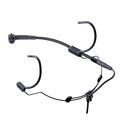 Akg italia C520 l