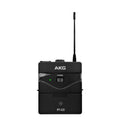 Akg Italia Pt420 band-u2