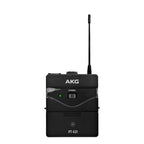 Akg Italia Pt420 band-u2
