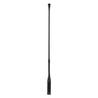 Akg italia Cgn99h large