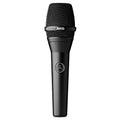 AKG Italy C636 black