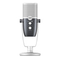 Akg italia Ara c22-usb