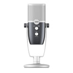 Akg italia Ara c22-usb