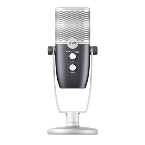 Akg Italy Ara c22-usb