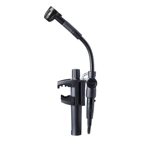 Akg italia C518 ml