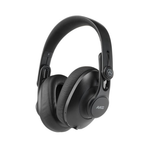 Akg K361bt