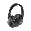 Akg K361bt