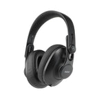 Akg K361bt