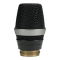 Akg italia D5 wl1