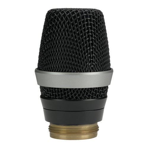 Akg italia D5 wl1