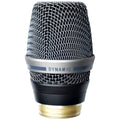 Akg italia D7 wl1